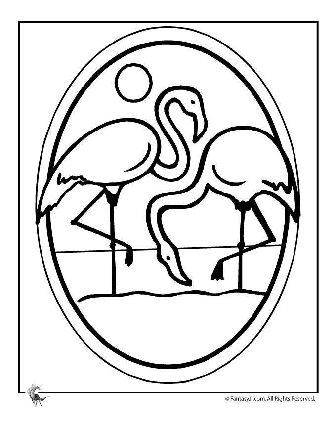 flamingo-coloring-page-0016-q1