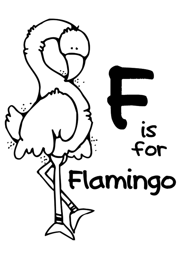 flamingo-coloring-page-0050-q2