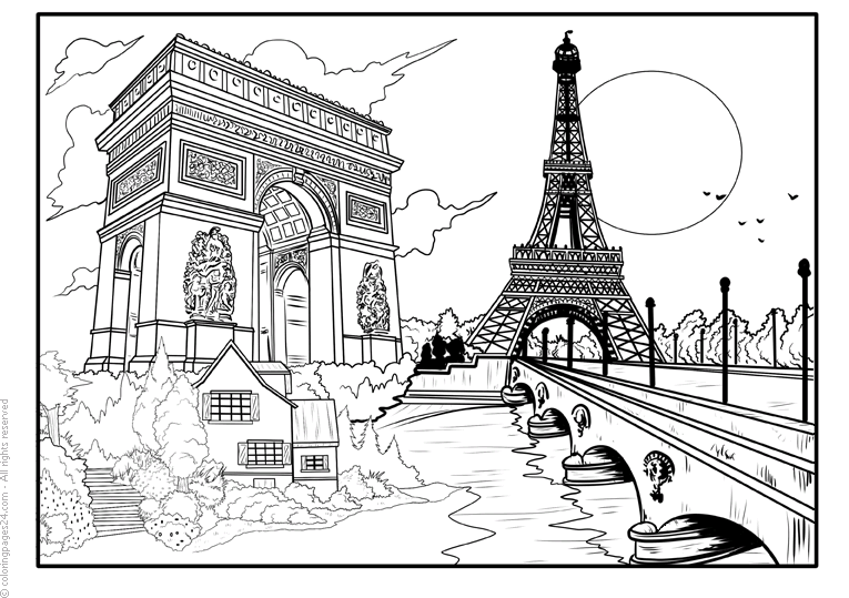 france-coloring-page-0005-q3