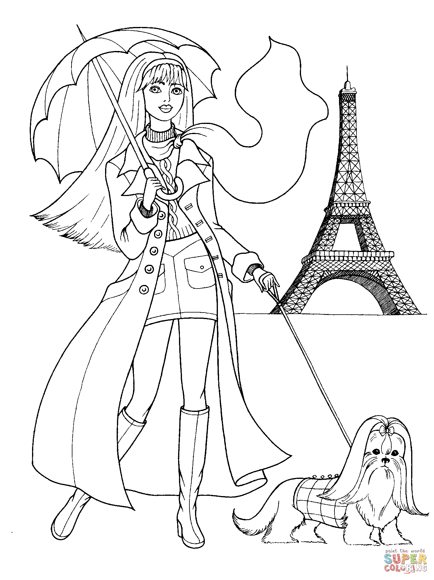 france-coloring-page-0006-q1