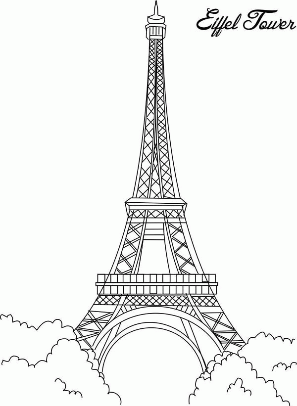 france-coloring-page-0011-q1