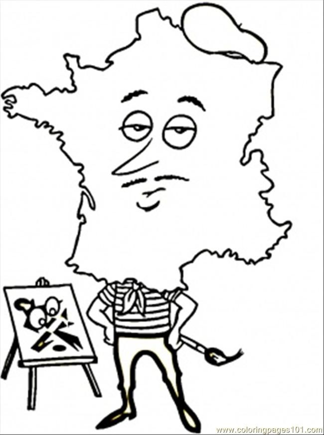 france-coloring-page-0015-q1