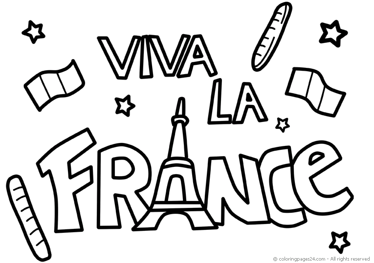 france-coloring-page-0018-q3