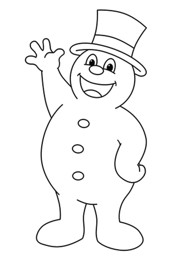 frosty-the-snowman-coloring-page-0001-q2