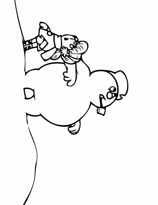 frosty-the-snowman-coloring-page-0002-q1