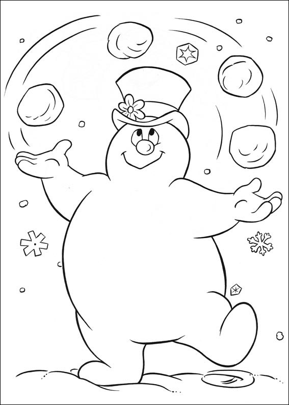 frosty-the-snowman-coloring-page-0007-q5