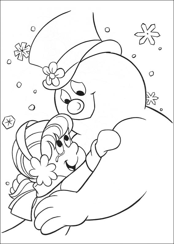 frosty-the-snowman-coloring-page-0012-q5