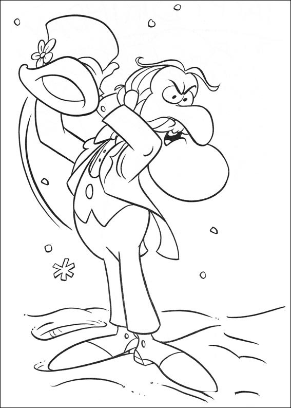 frosty-the-snowman-coloring-page-0015-q5
