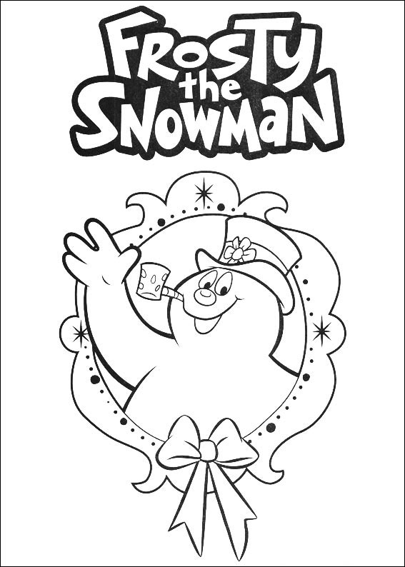 frosty-the-snowman-coloring-page-0028-q5