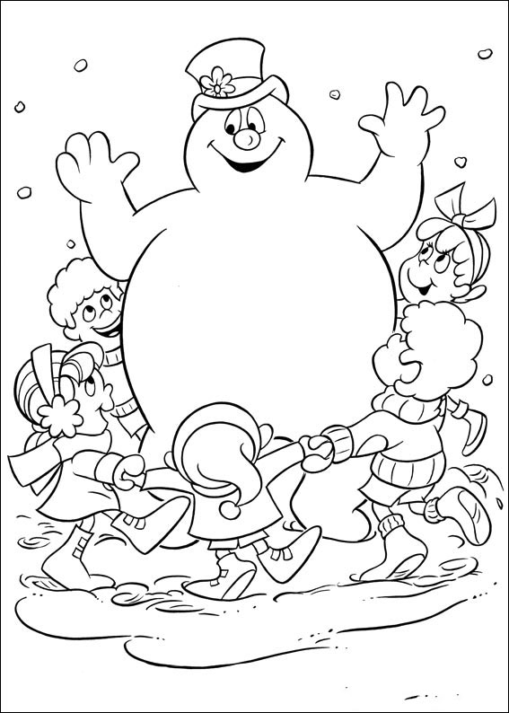 frosty-the-snowman-coloring-page-0035-q5