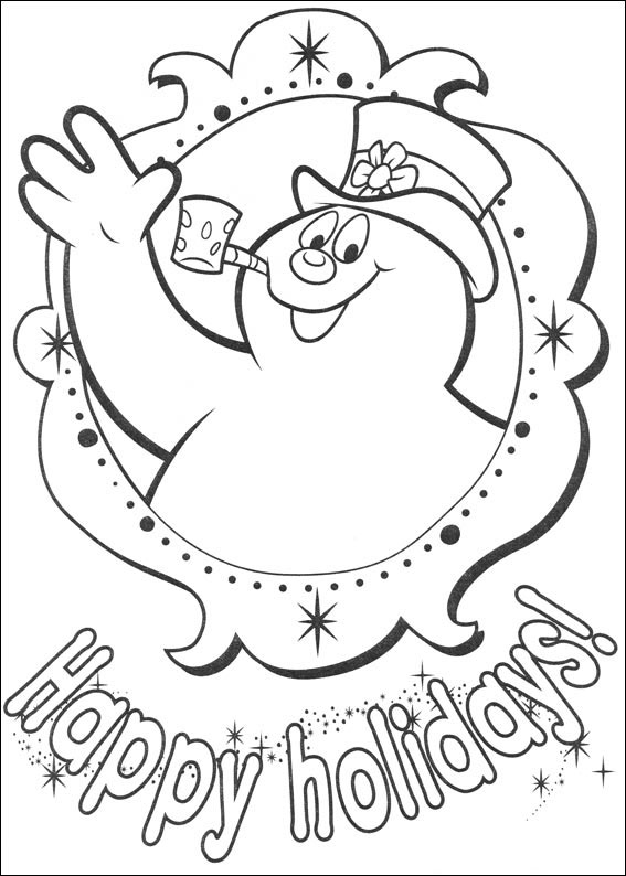 frosty-the-snowman-coloring-page-0037-q5