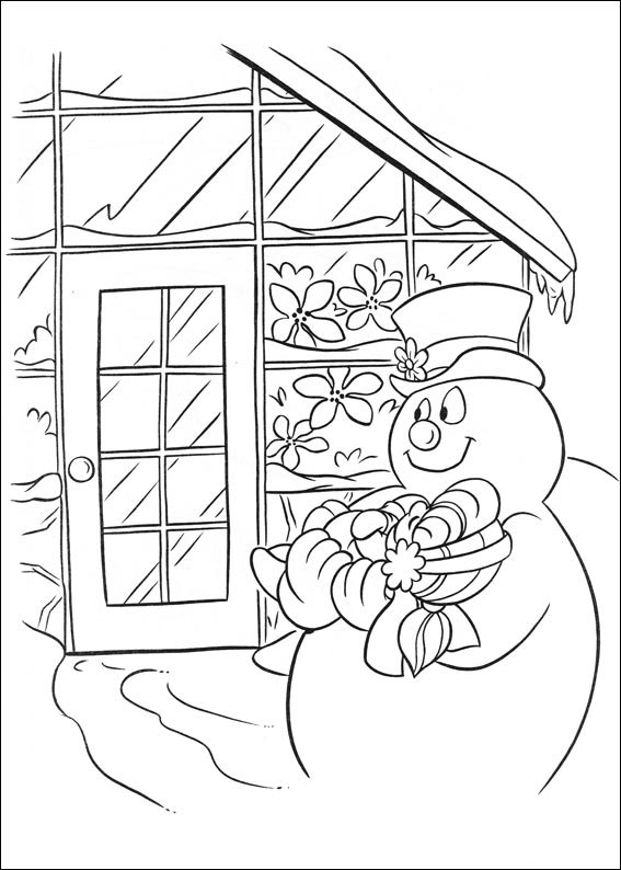 frosty-the-snowman-coloring-page-0040-q5