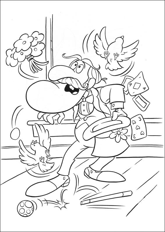 frosty-the-snowman-coloring-page-0042-q5