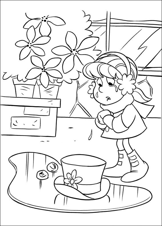 frosty-the-snowman-coloring-page-0043-q5