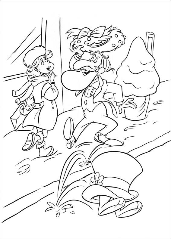 frosty-the-snowman-coloring-page-0045-q5
