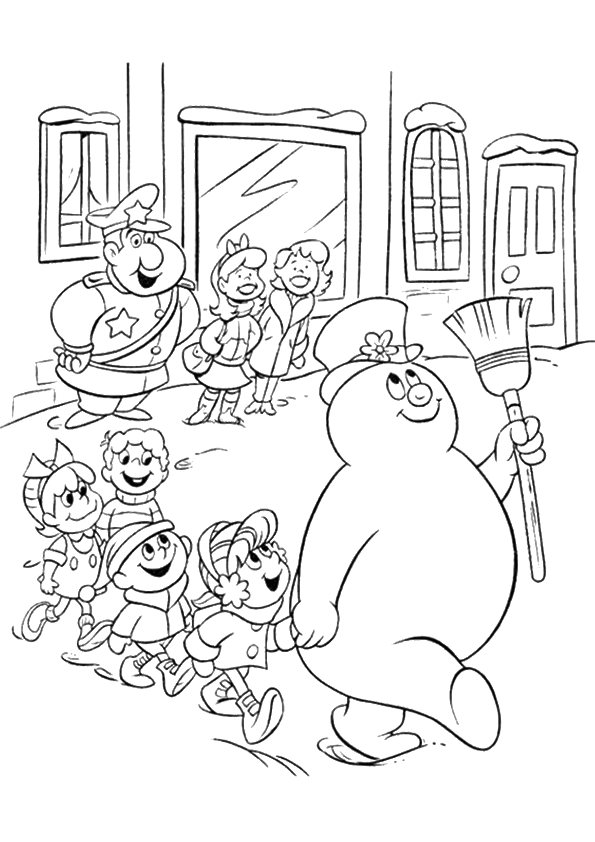 frosty-the-snowman-coloring-page-0051-q2