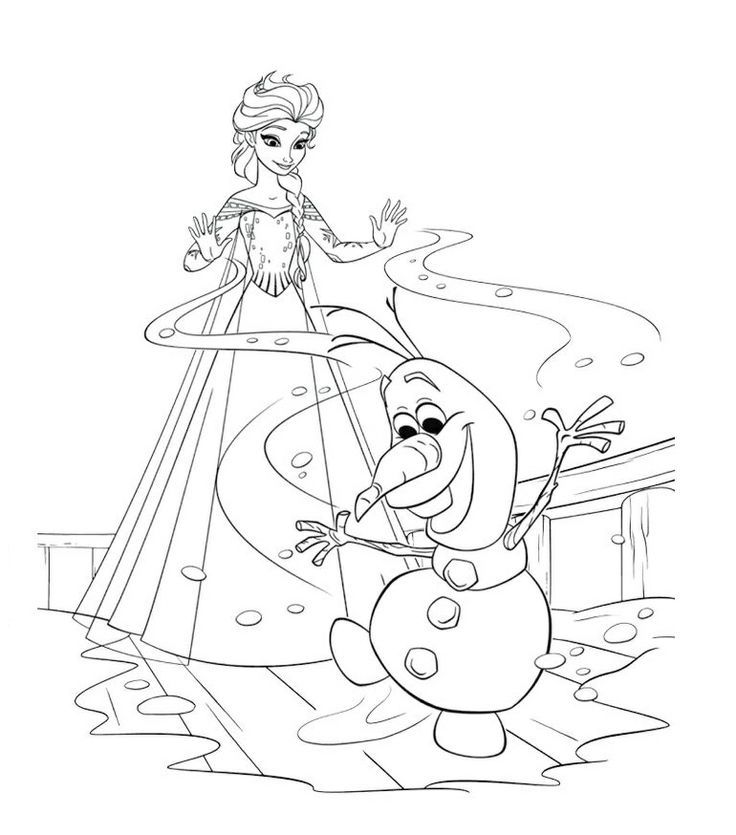 frozen-coloring-page-0030-q1