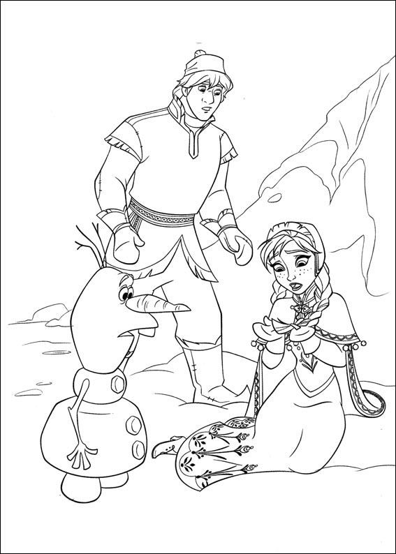 frozen-coloring-page-0037-q5