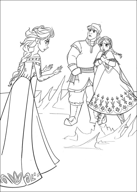 frozen-coloring-page-0043-q5