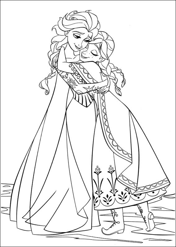 frozen-coloring-page-0045-q5