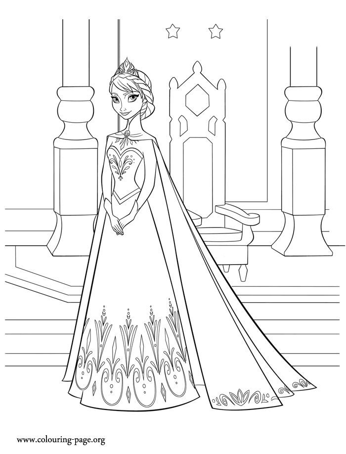 frozen-coloring-page-0049-q1