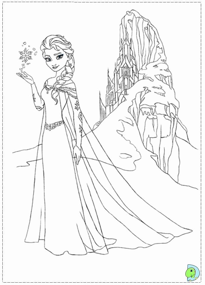 frozen-coloring-page-0078-q1