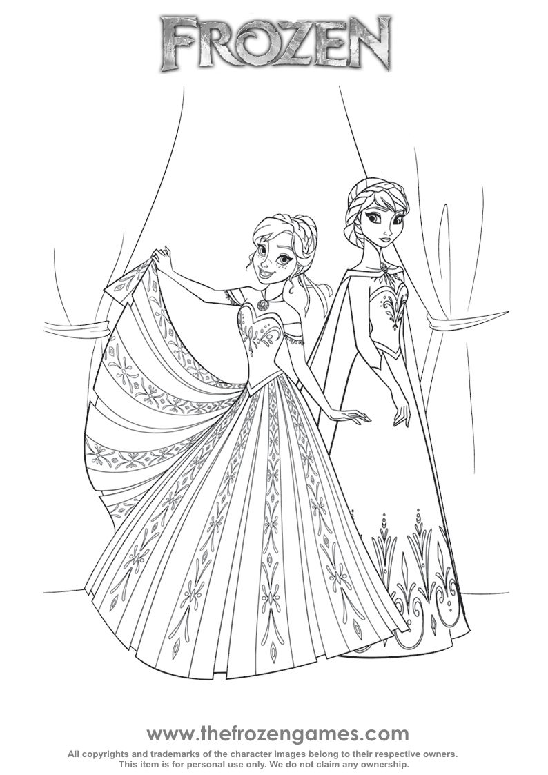 frozen-coloring-page-0093-q1