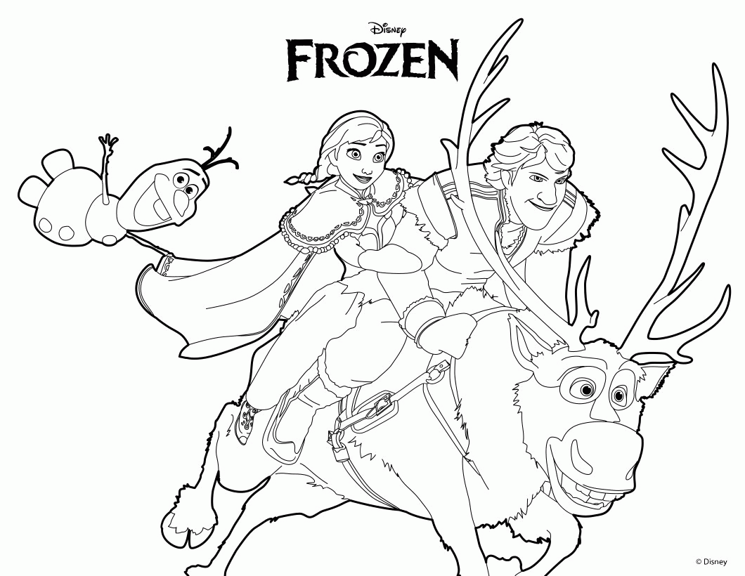 frozen-coloring-page-0104-q1