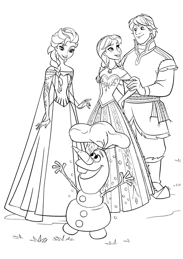 frozen-elsa-and-anna-coloring-page-0001-q2