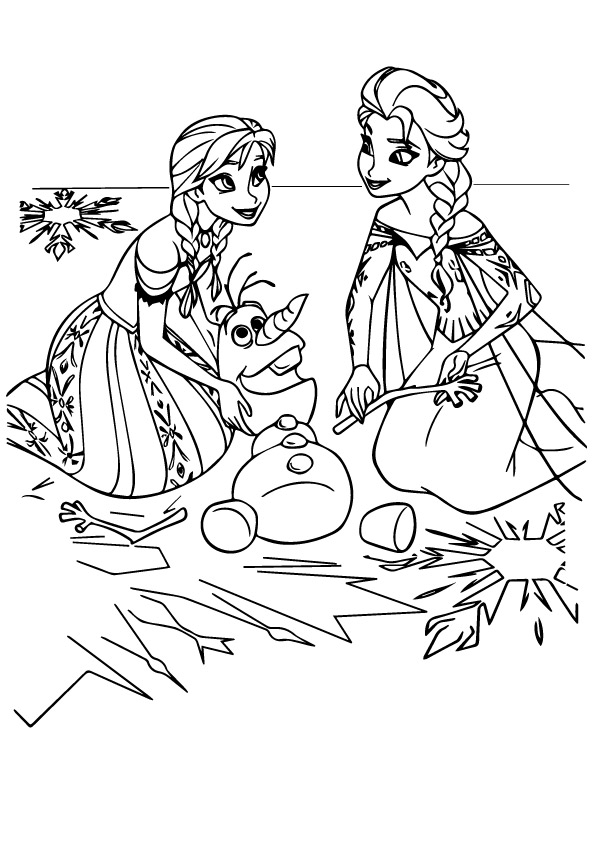 frozen-elsa-and-anna-coloring-page-0006-q2