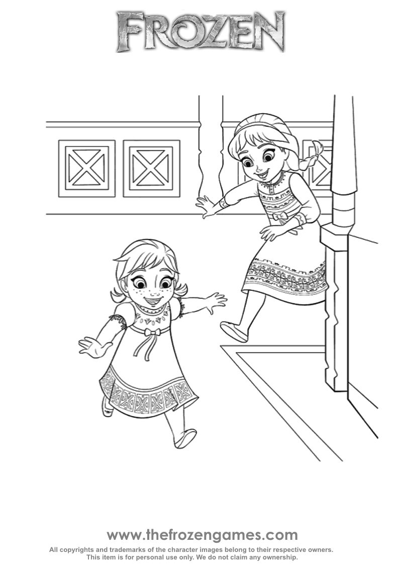 frozen-elsa-and-anna-coloring-page-0009-q1