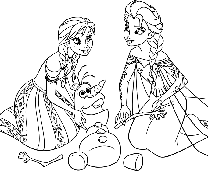 frozen-elsa-and-anna-coloring-page-0016-q1