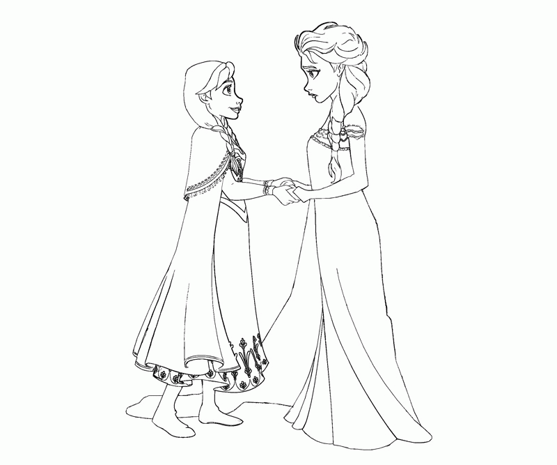 frozen-elsa-and-anna-coloring-page-0017-q1