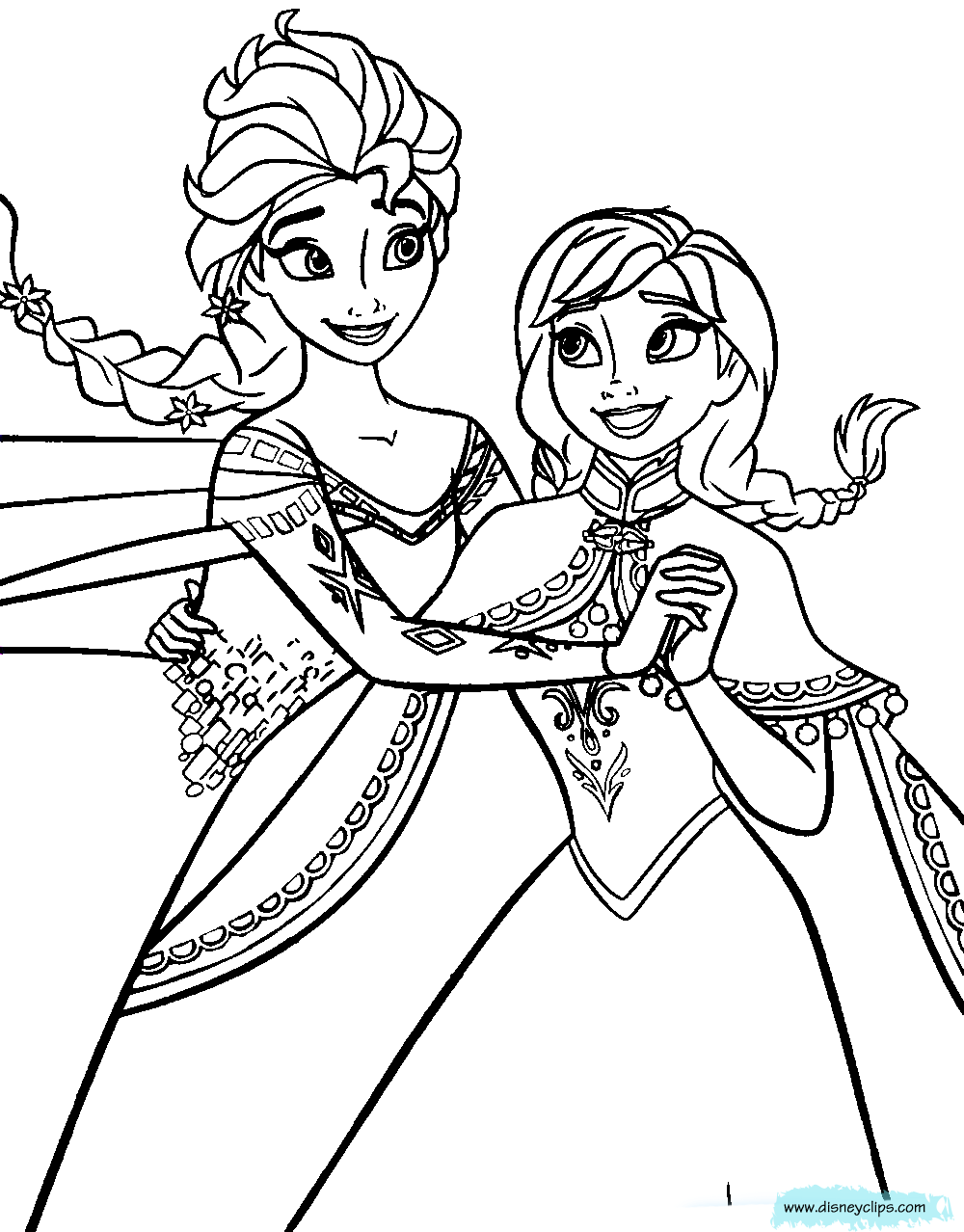 frozen-elsa-and-anna-coloring-page-0018-q1