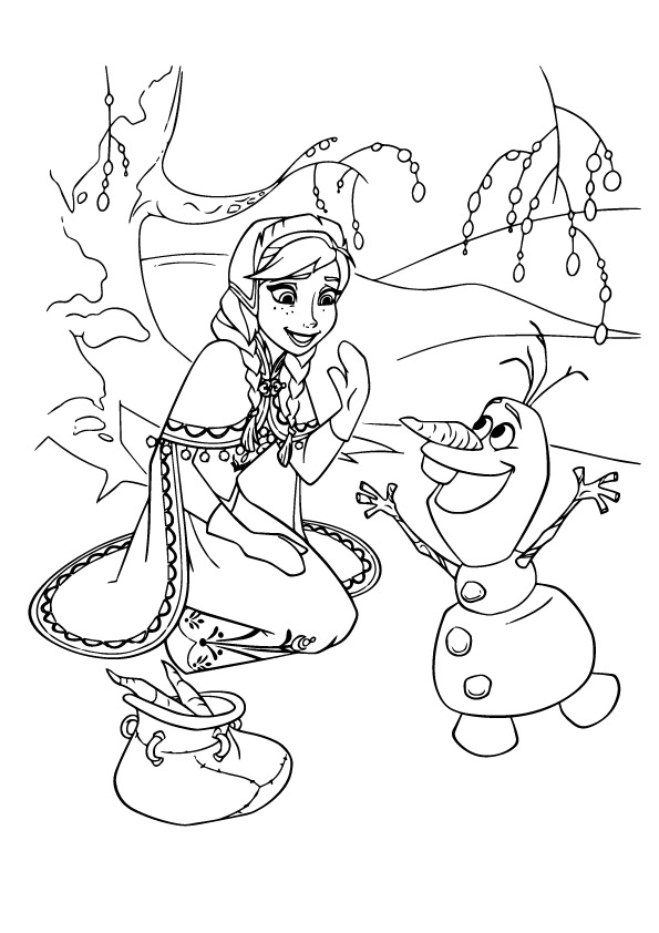 frozen-olaf-coloring-page-0010-q2