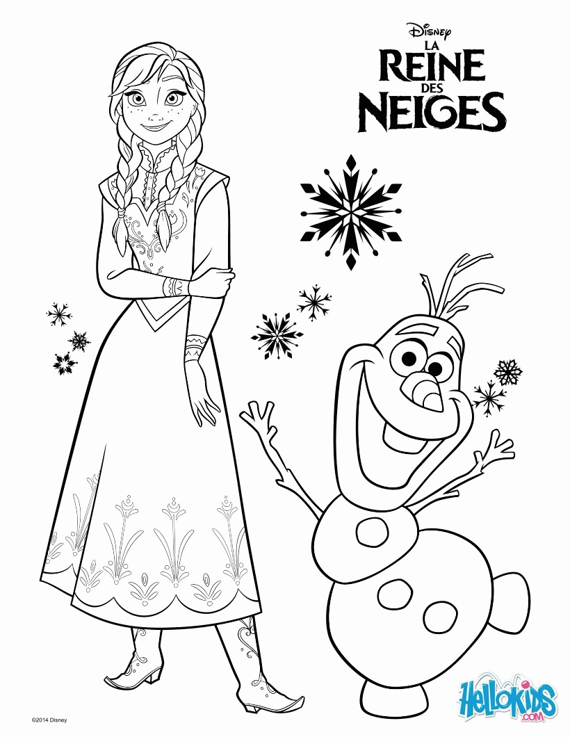 frozen-olaf-coloring-page-0011-q1