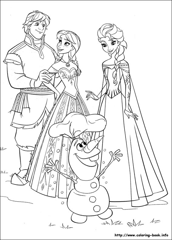 frozen-olaf-coloring-page-0012-q1