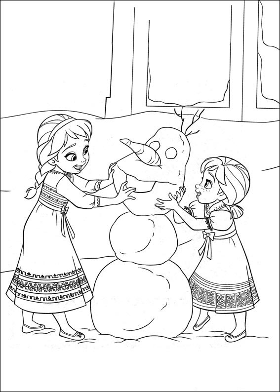 frozen-olaf-coloring-page-0016-q5