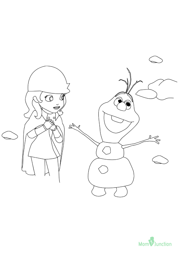 frozen-olaf-coloring-page-0017-q2