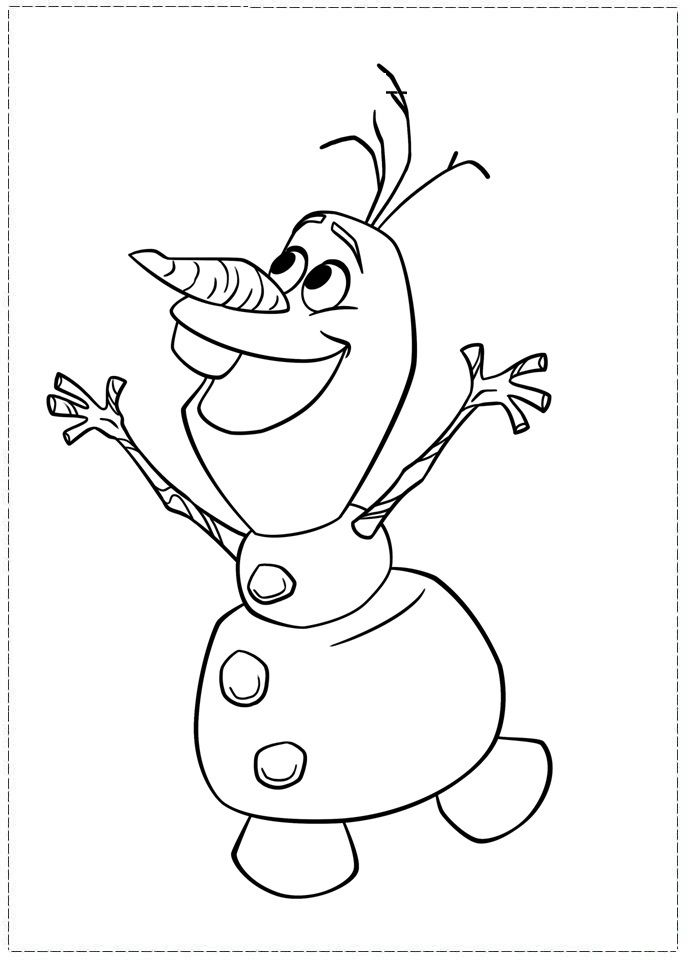 frozen-olaf-coloring-page-0022-q1