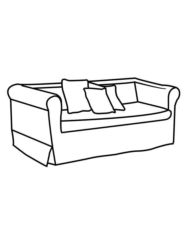 furniture-coloring-page-0002-q1