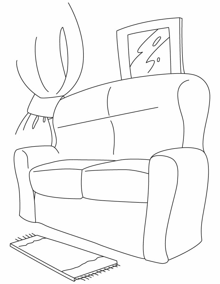 furniture-coloring-page-0007-q1