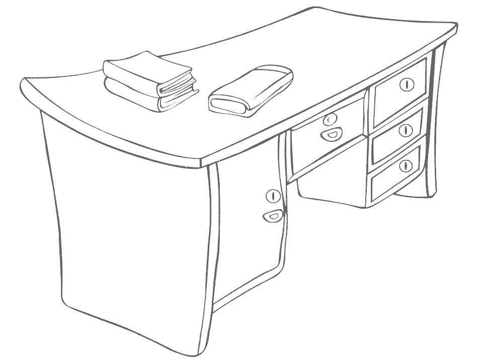 furniture-coloring-page-0018-q1