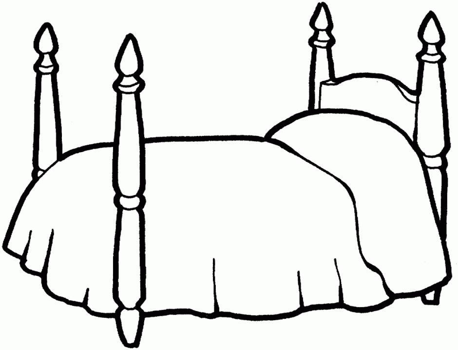 furniture-coloring-page-0020-q1