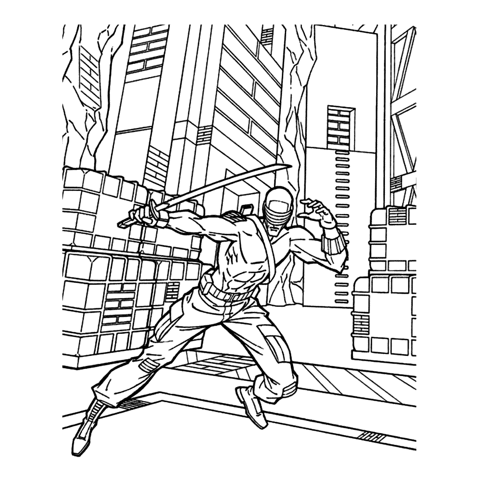 gi-joe-coloring-page-0007-q4