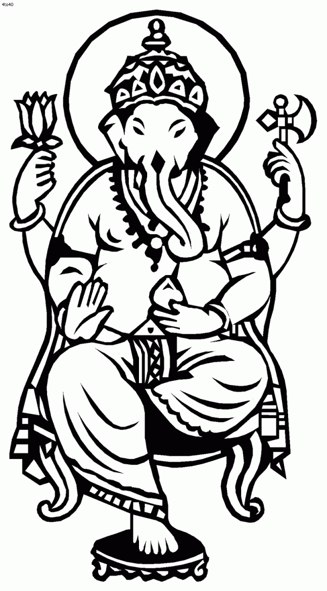 ganesha-coloring-page-0002-q1