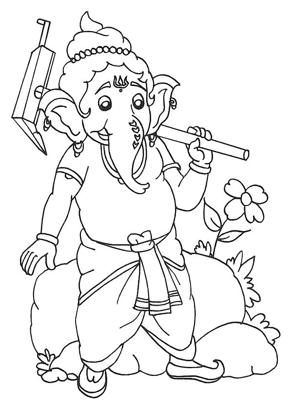 ganesha-coloring-page-0004-q2