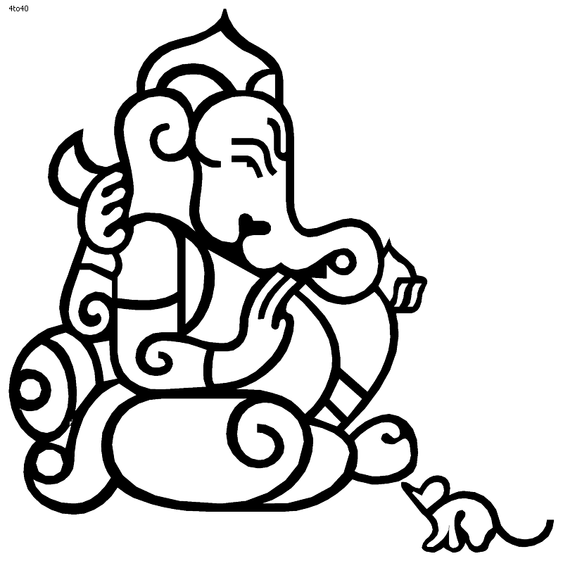 ganesha-coloring-page-0015-q1