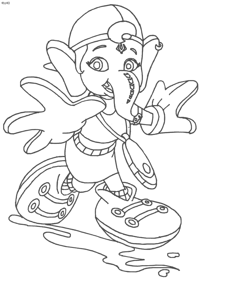 ganesha-coloring-page-0017-q1