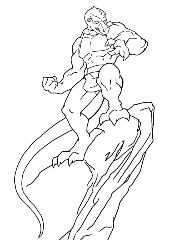 gecko-coloring-page-0014-q2